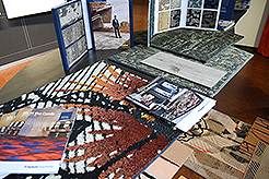 RFM - MULTI-VENDOR - STEPHANIEPLLC